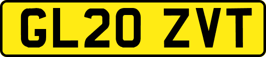 GL20ZVT