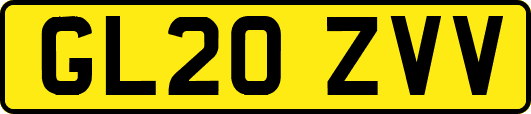 GL20ZVV