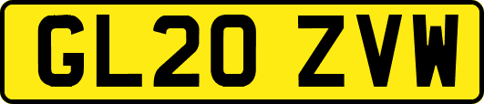 GL20ZVW