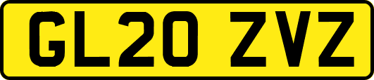 GL20ZVZ