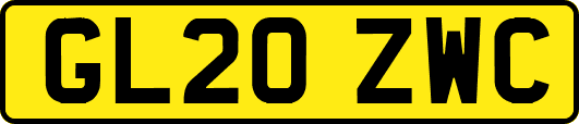 GL20ZWC