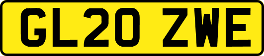GL20ZWE