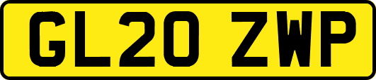 GL20ZWP