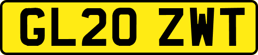 GL20ZWT