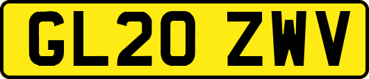 GL20ZWV