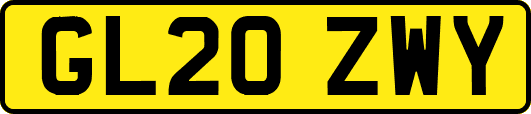 GL20ZWY