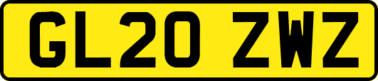 GL20ZWZ