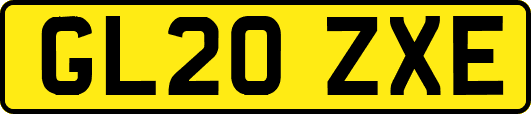 GL20ZXE