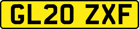 GL20ZXF