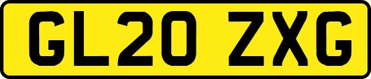 GL20ZXG
