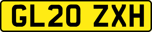 GL20ZXH