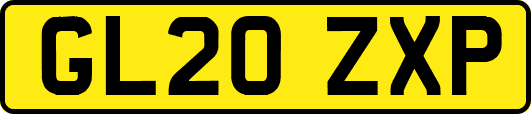 GL20ZXP