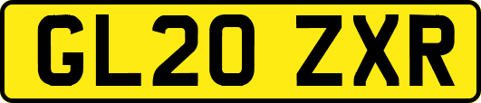 GL20ZXR