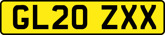 GL20ZXX
