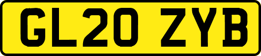 GL20ZYB