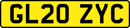 GL20ZYC