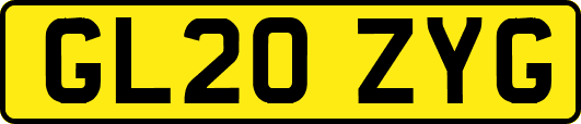 GL20ZYG