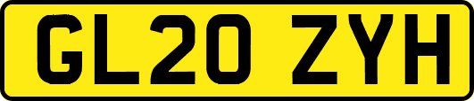 GL20ZYH