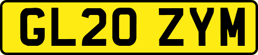 GL20ZYM