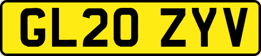 GL20ZYV