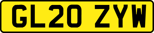 GL20ZYW