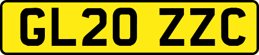 GL20ZZC