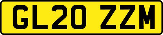 GL20ZZM