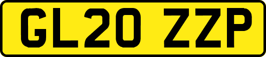 GL20ZZP