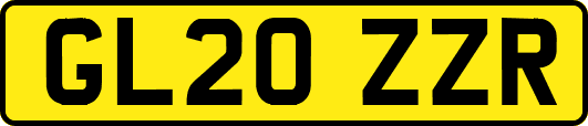 GL20ZZR