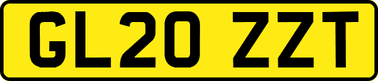 GL20ZZT