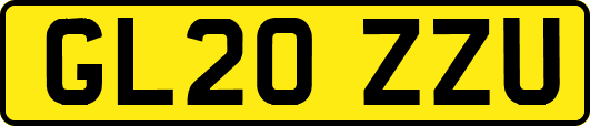 GL20ZZU