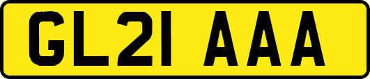 GL21AAA