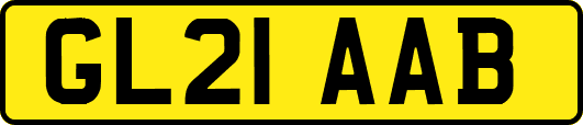 GL21AAB