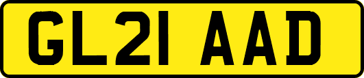 GL21AAD