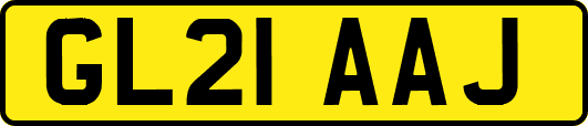 GL21AAJ