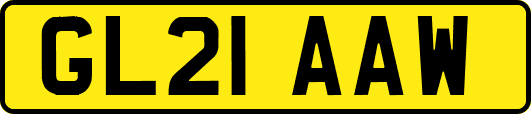 GL21AAW