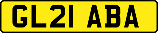 GL21ABA