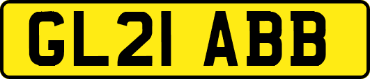 GL21ABB