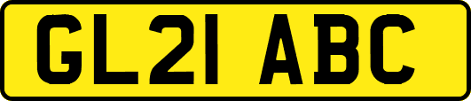 GL21ABC