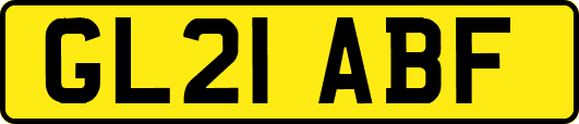 GL21ABF