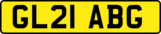 GL21ABG