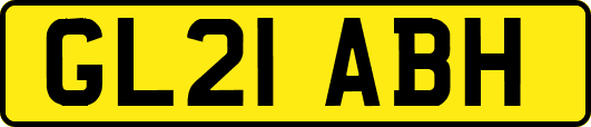 GL21ABH