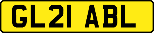 GL21ABL