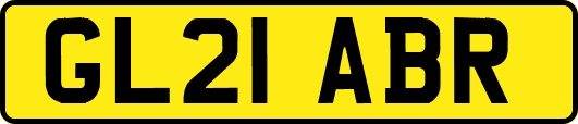 GL21ABR