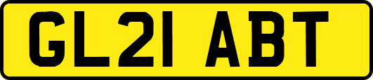 GL21ABT