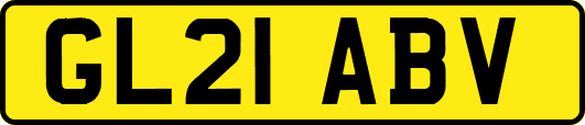 GL21ABV