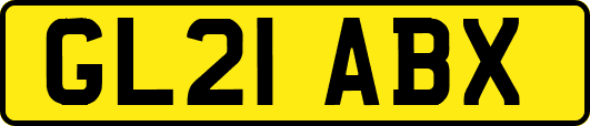 GL21ABX
