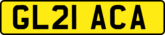 GL21ACA