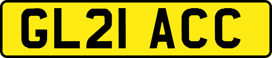GL21ACC