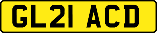 GL21ACD